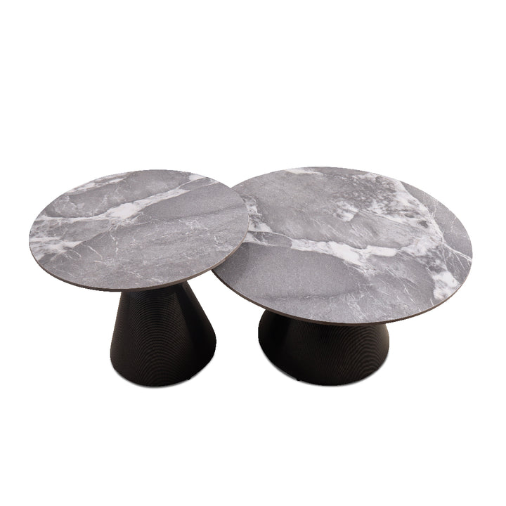 MADDIE Coffee Table Set