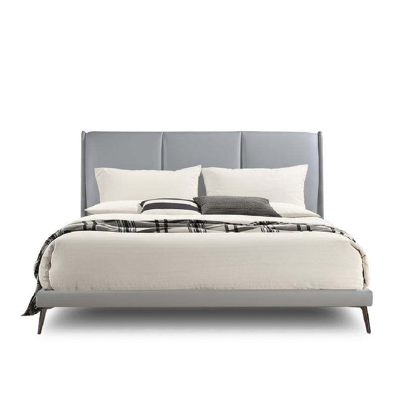 MAGNA Bed