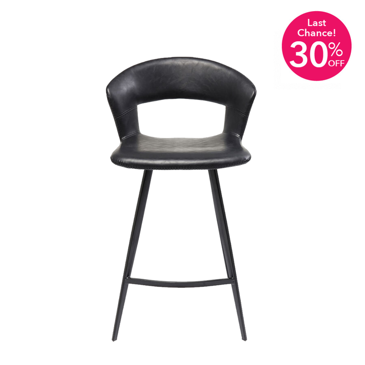 MAGNUS Bar Chair