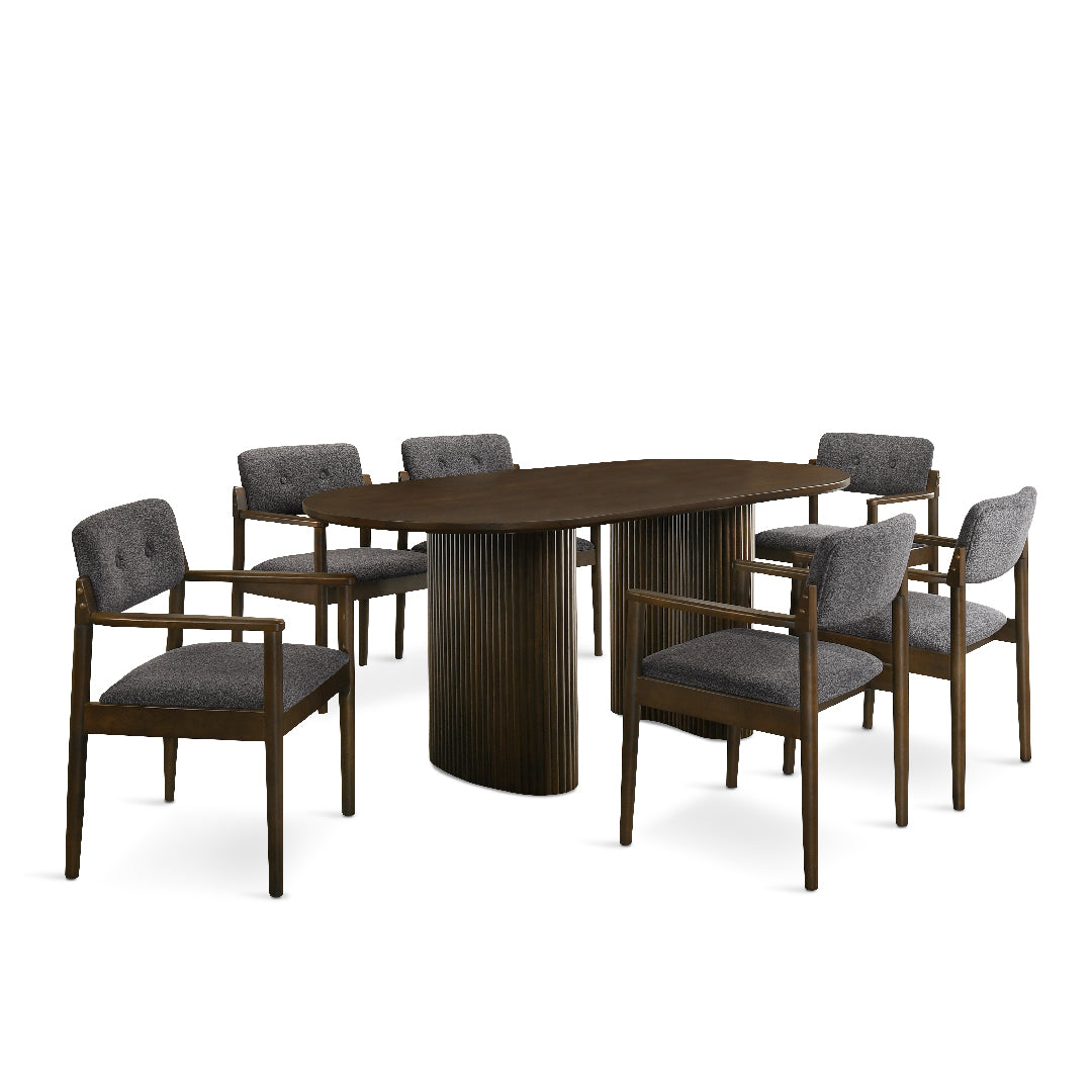 COSTA Dining Table