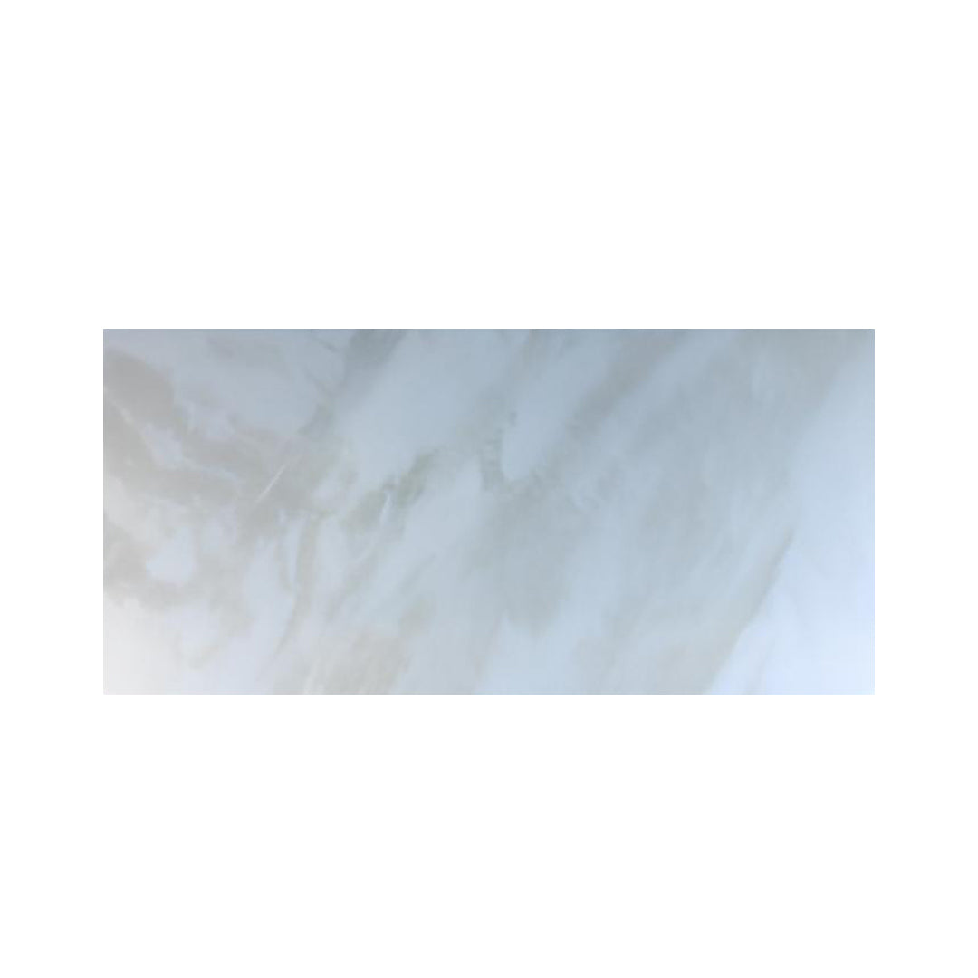 MAIA Natural Marble Dining Table