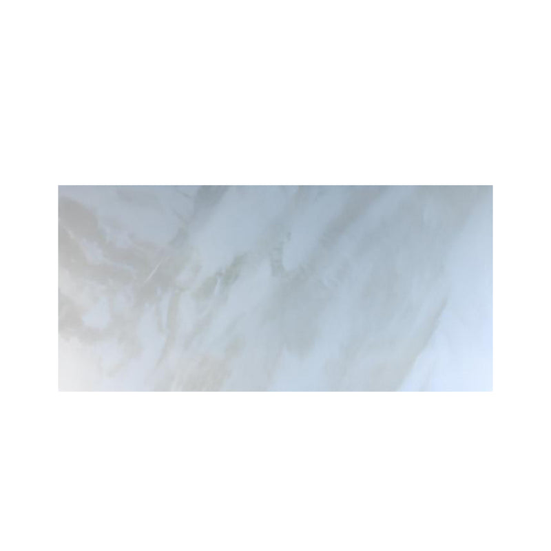 MAIA Natural Marble Dining Table