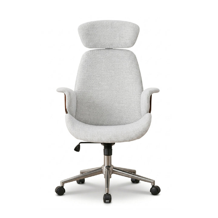 MALCOM Director Office Chair
