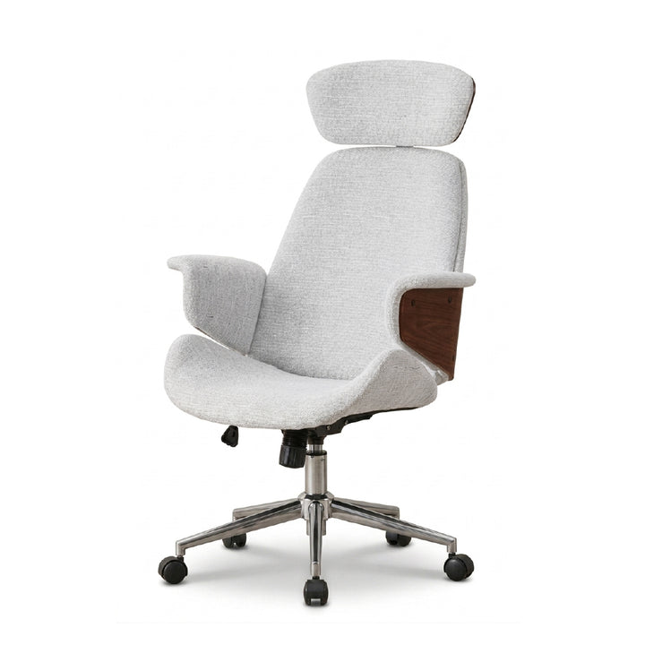 MALCOM Director Office Chair