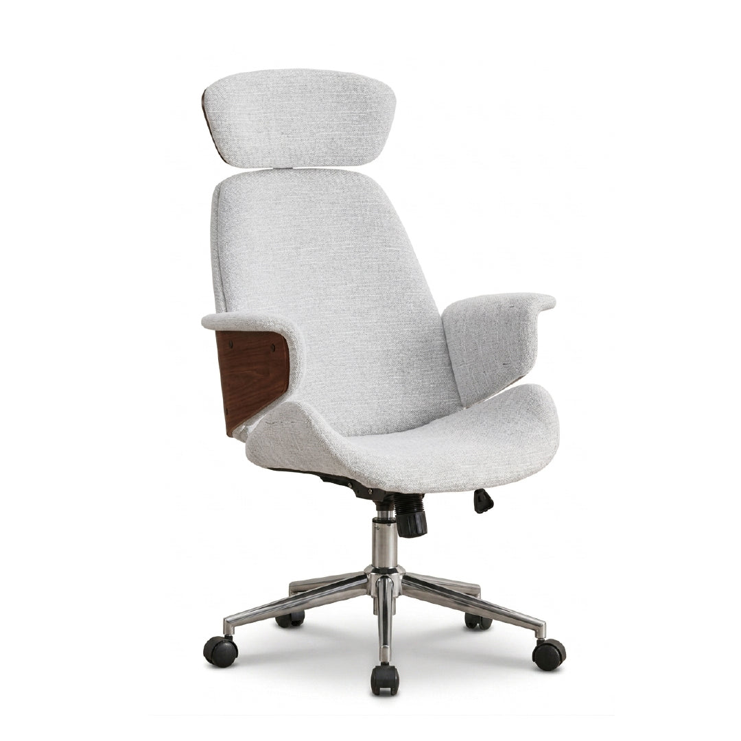 MALCOM Director Office Chair