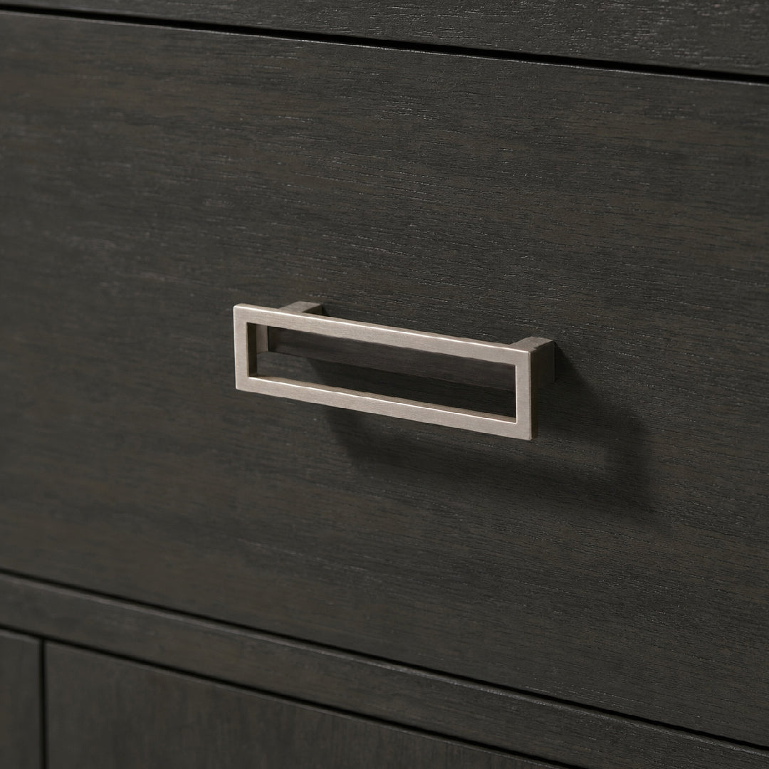 MALEA 7 Drawers Dresser