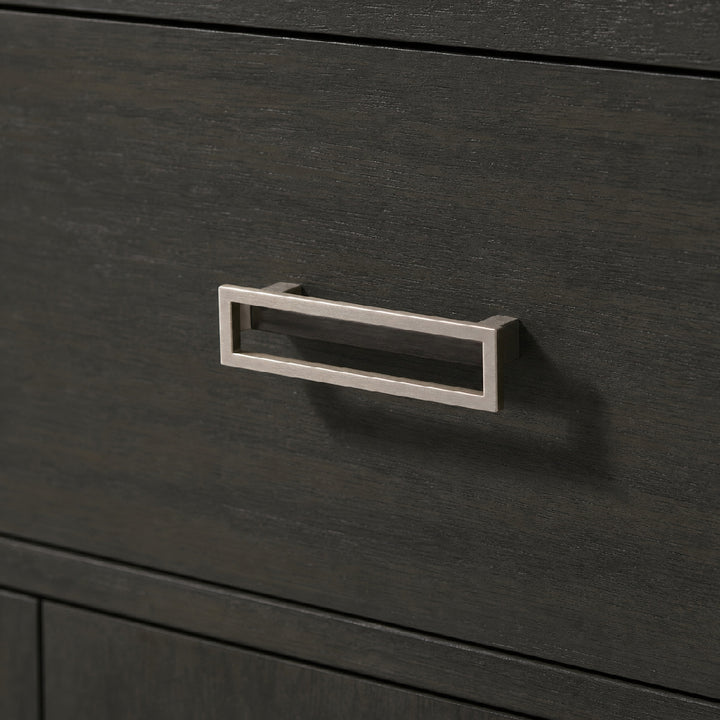 MALEA 7 Drawers Dresser