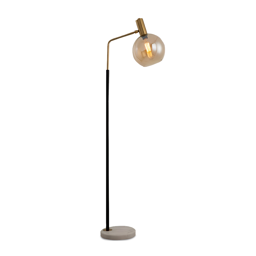MALFOY Floor Lamp