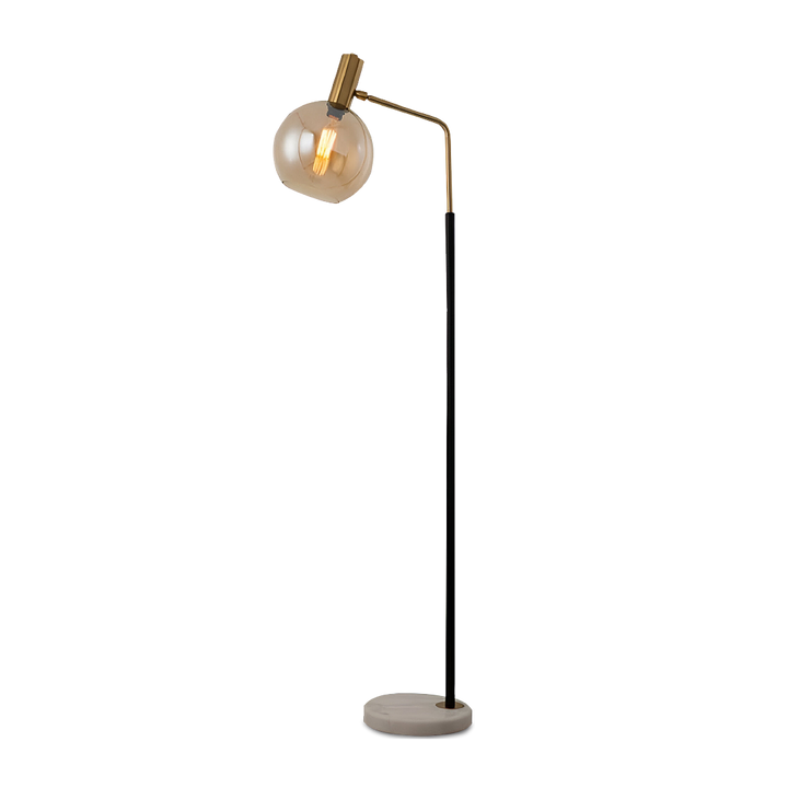 MALFOY Floor Lamp