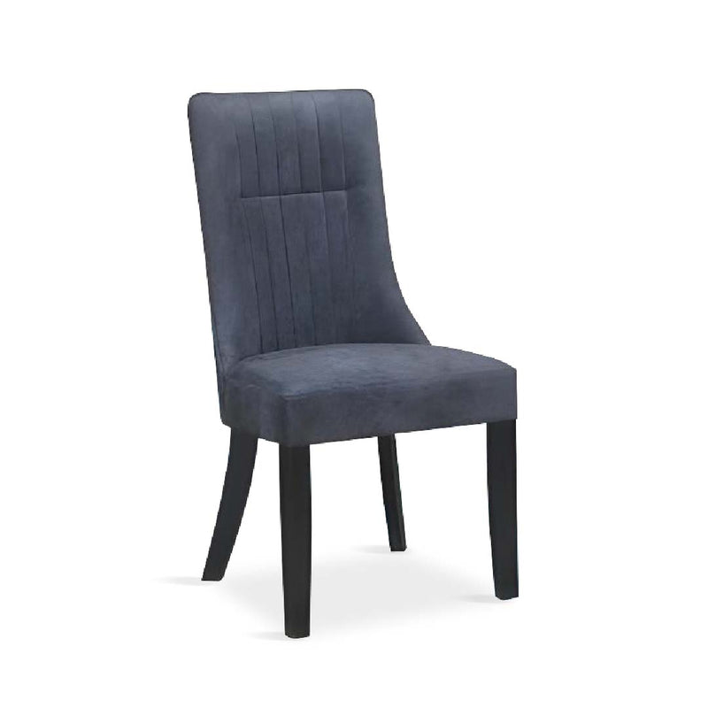 MALINE Dining Chair