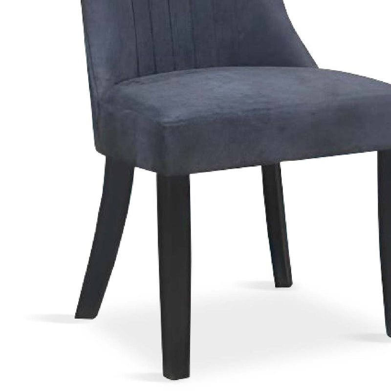 MALINE Dining Chair