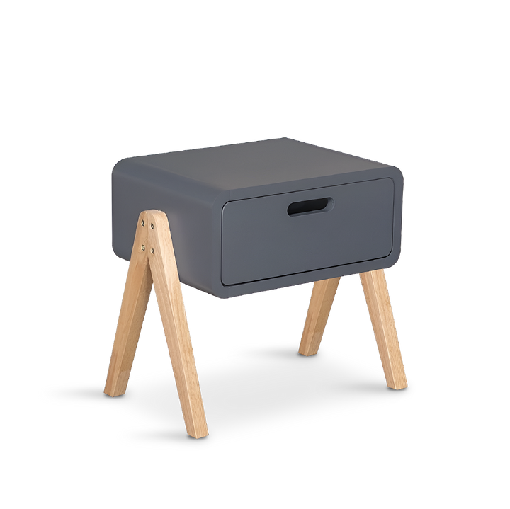 MAMUTO Bedside Table
