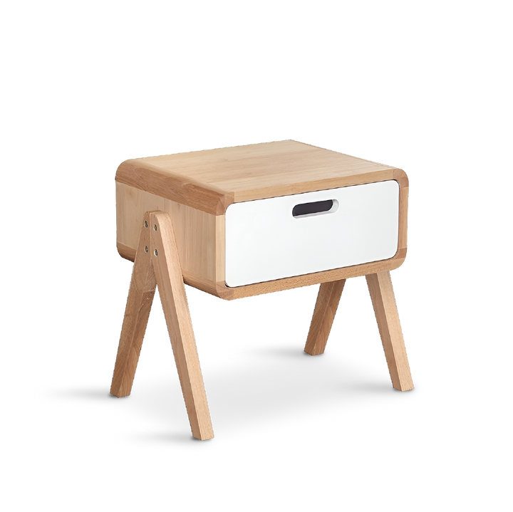 MAMUTO Bedside Table