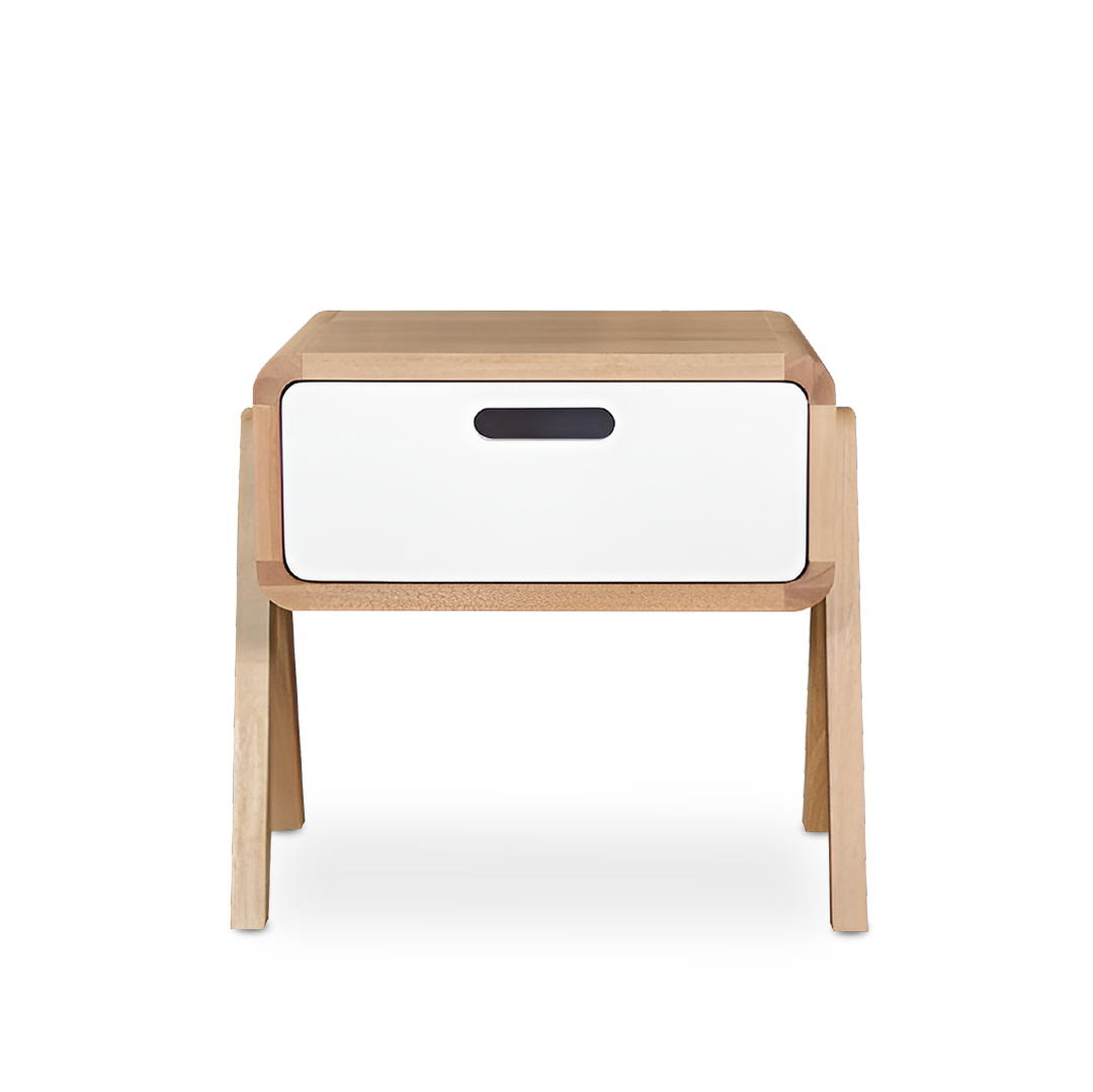 MAMUTO Bedside Table