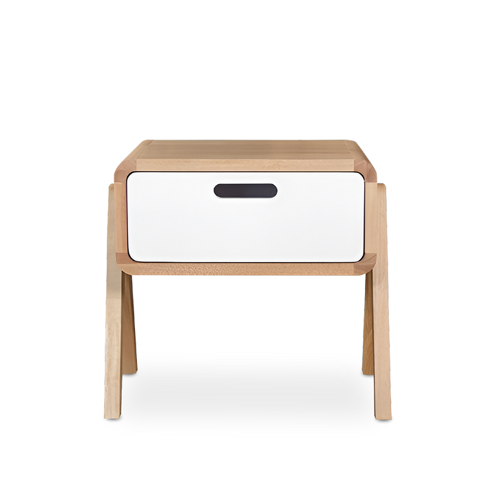 MAMUTO Bedside Table