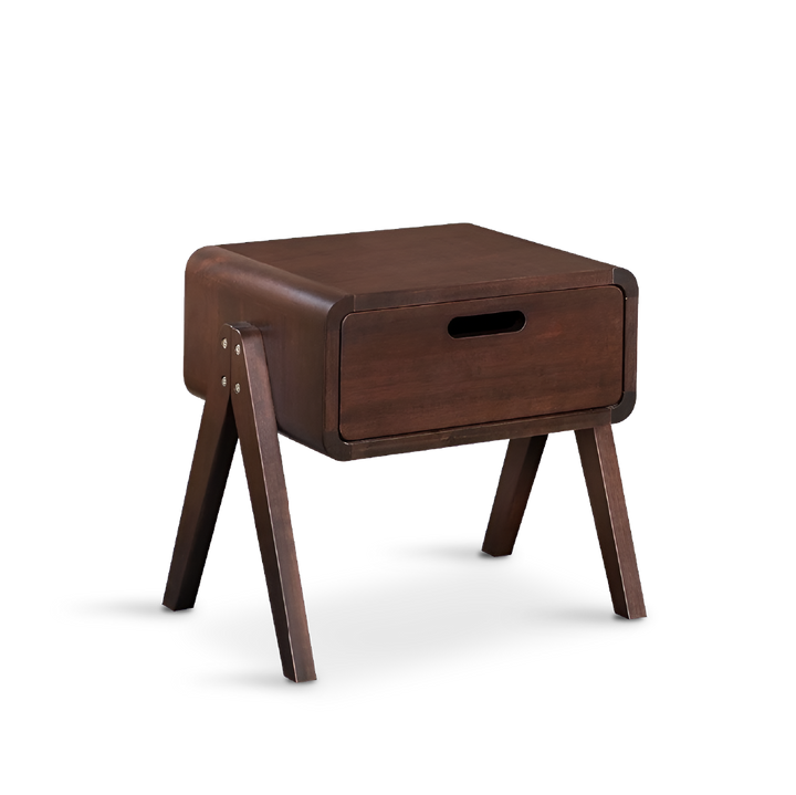 MAMUTO Bedside Table