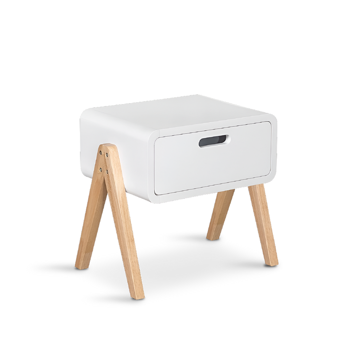 MAMUTO Bedside Table