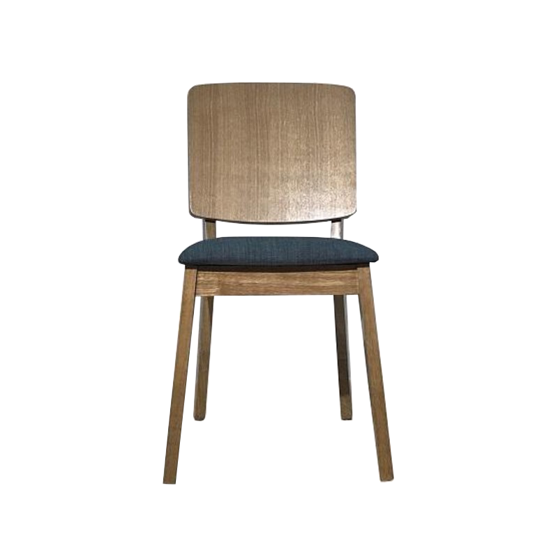 MANCHESTER Dining Chair