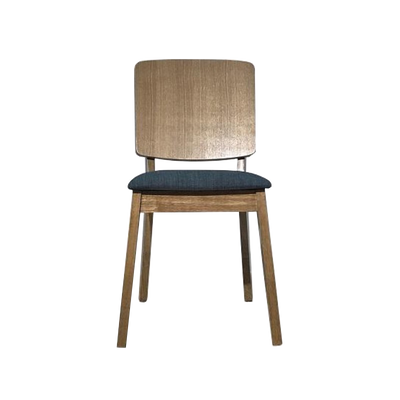 MANCHESTER Dining Chair