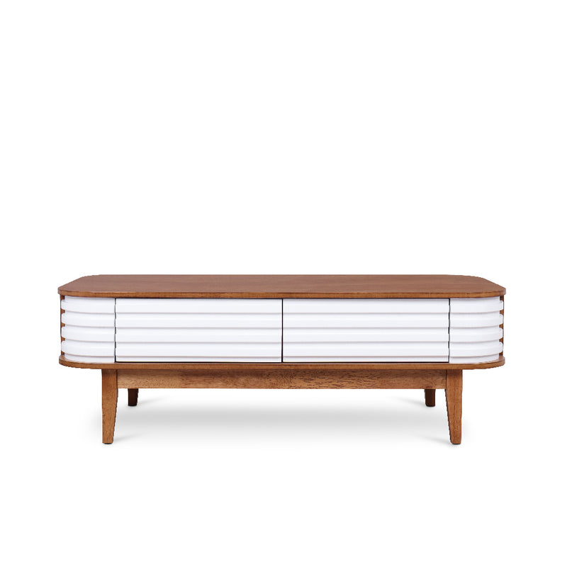 MANTT Coffee Table