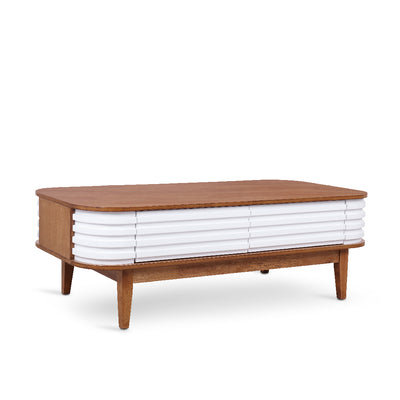 MANTT Coffee Table