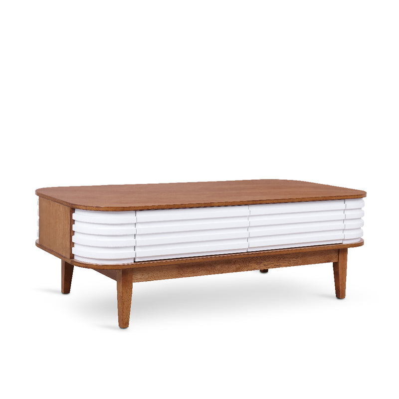 MANTT Coffee Table