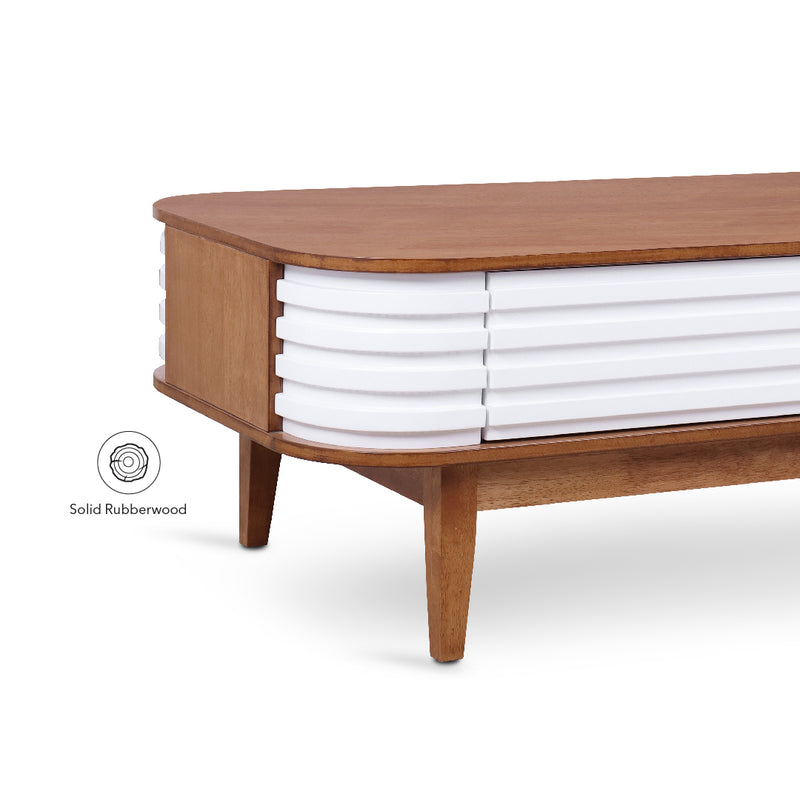 MANTT Coffee Table