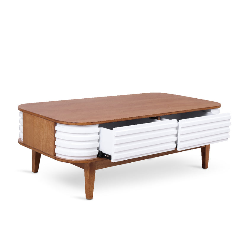 MANTT Coffee Table