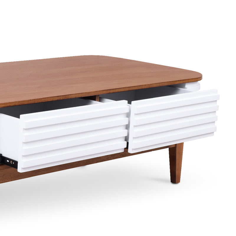 MANTT Coffee Table