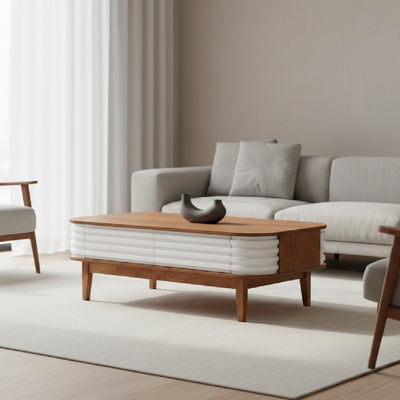 MANTT Coffee Table