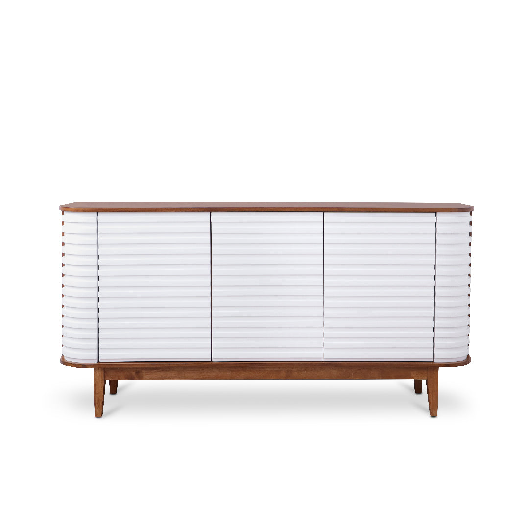 MANTT Sideboard