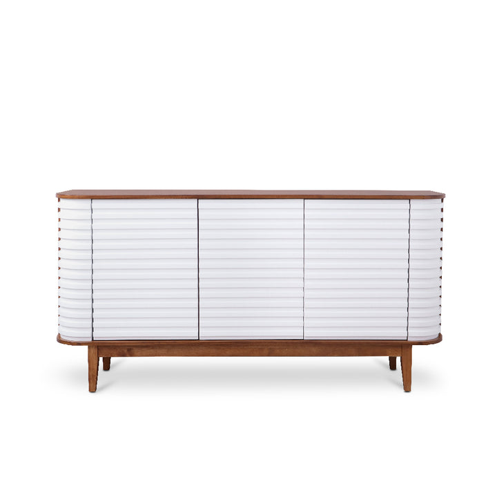 MANTT Sideboard
