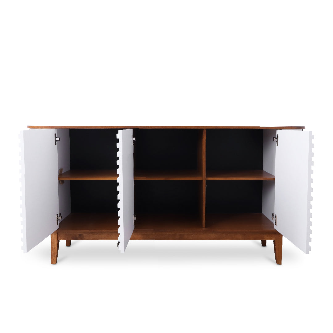 MANTT Sideboard
