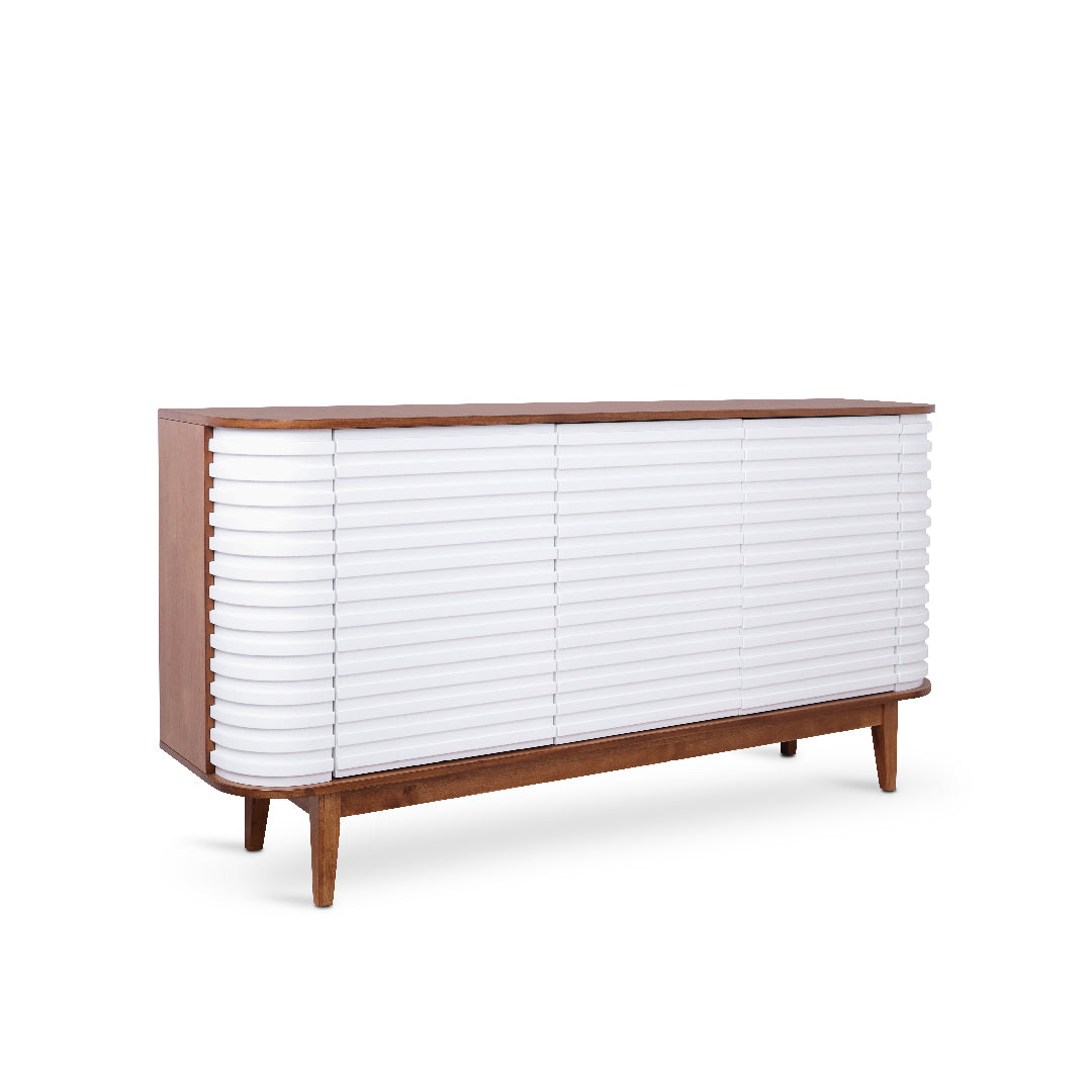 MANTT Sideboard