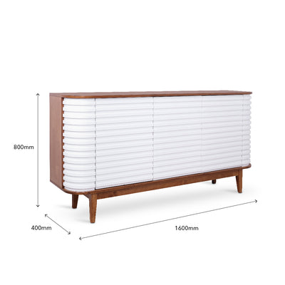 MANTT Sideboard
