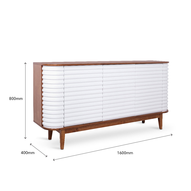 MANTT Sideboard