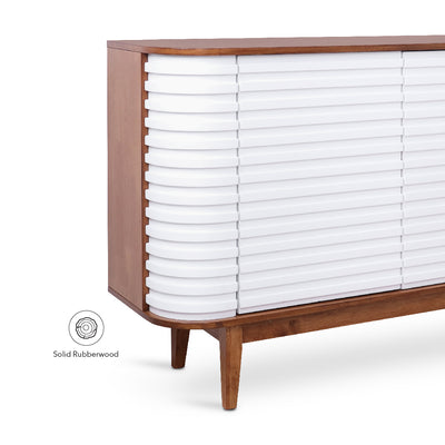 MANTT Sideboard