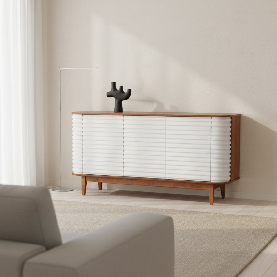 MANTT Sideboard