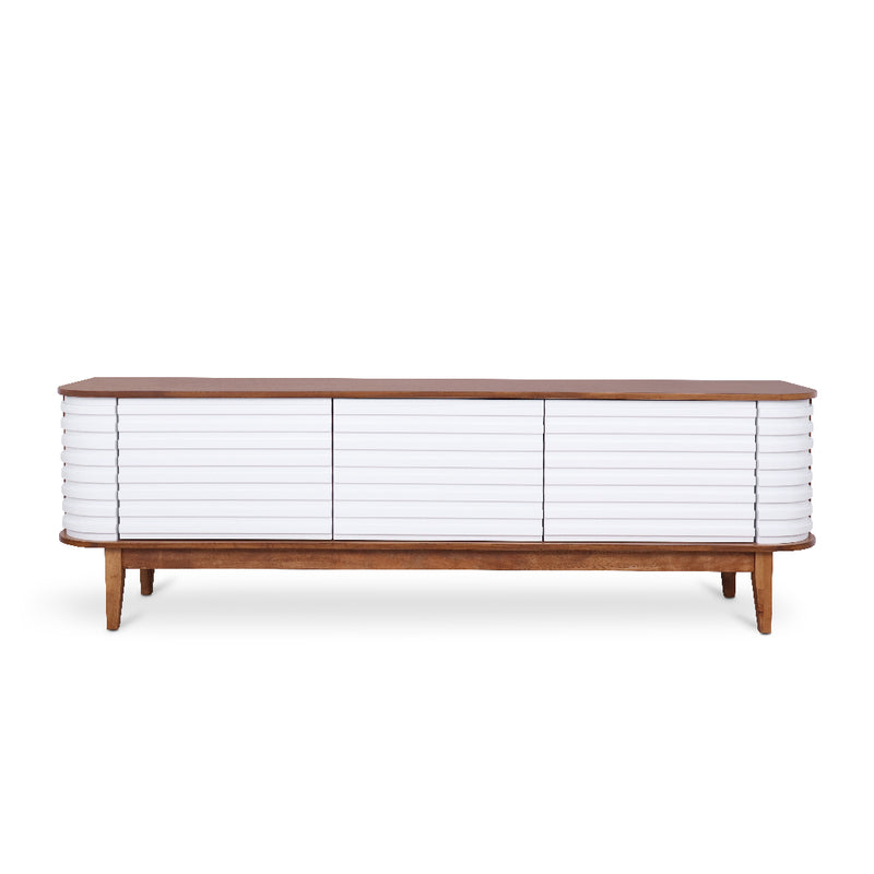 MANTT TV Cabinet