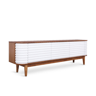 MANTT TV Cabinet