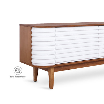 MANTT TV Cabinet