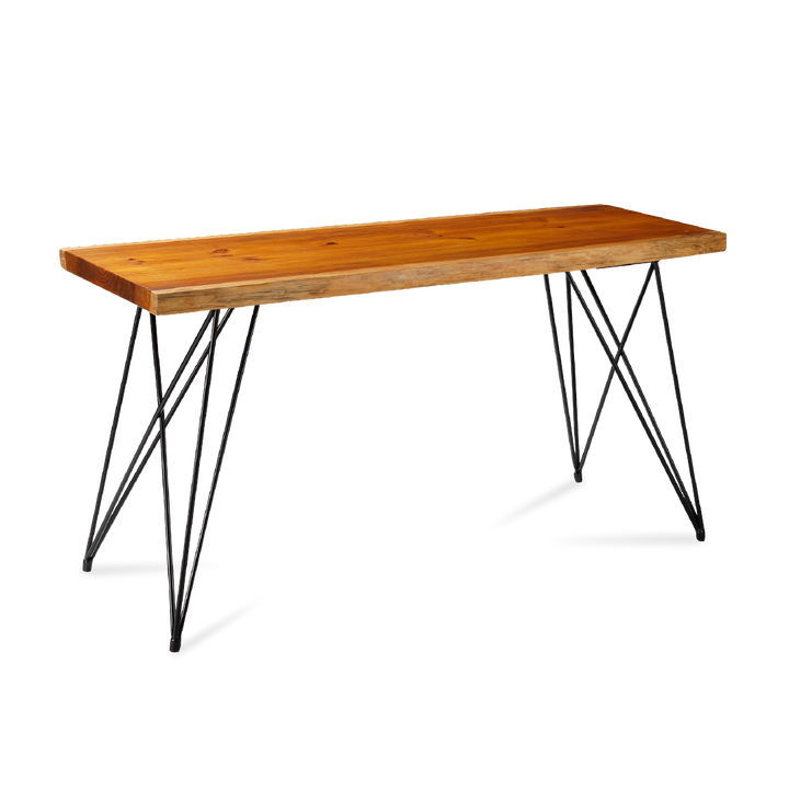 WAYAN Island Table Rectangle