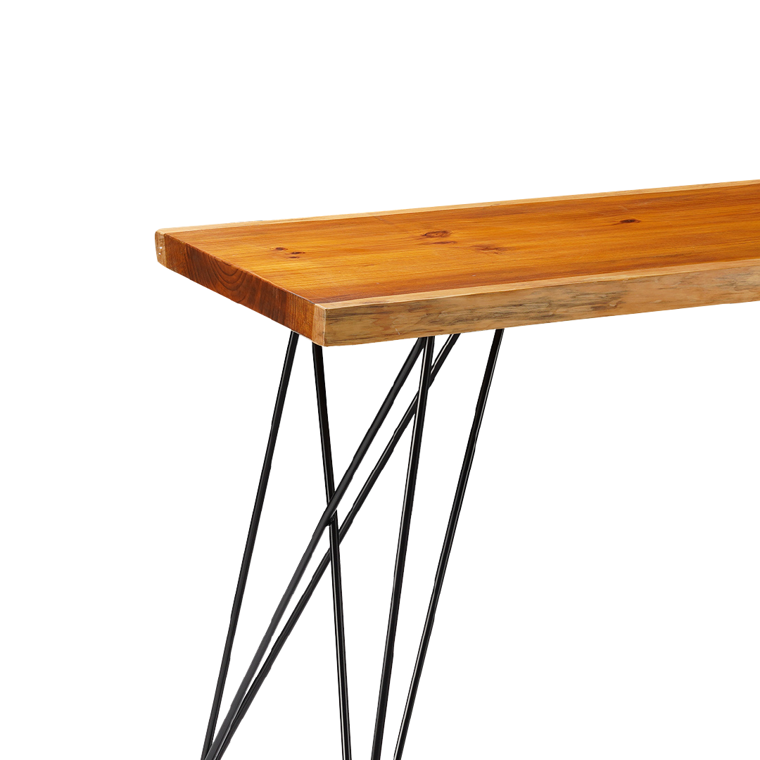 WAYAN Island Table Rectangle