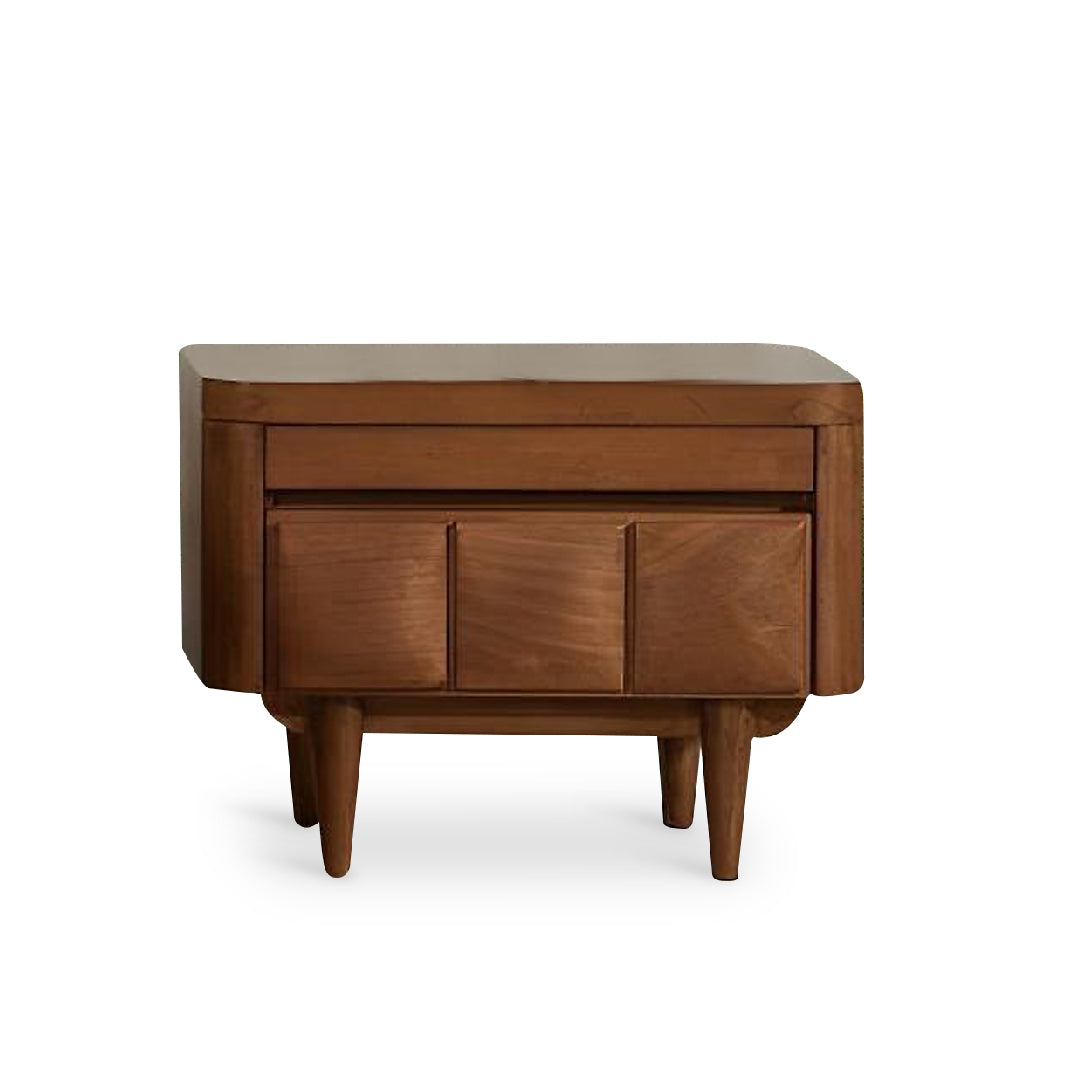 MARCELINE Bedside Table