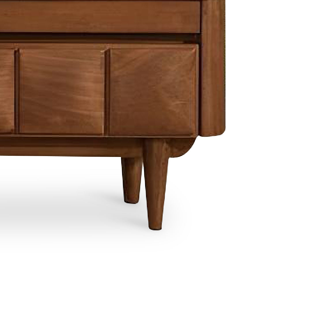 MARCELINE Bedside Table