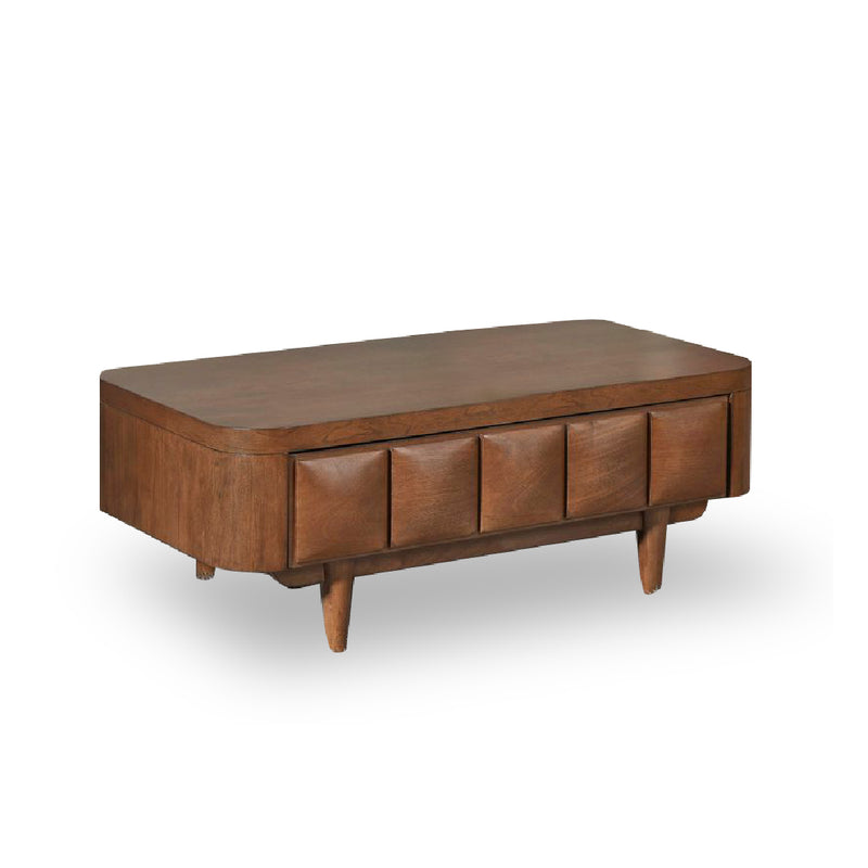 MARCELINE Coffee Table
