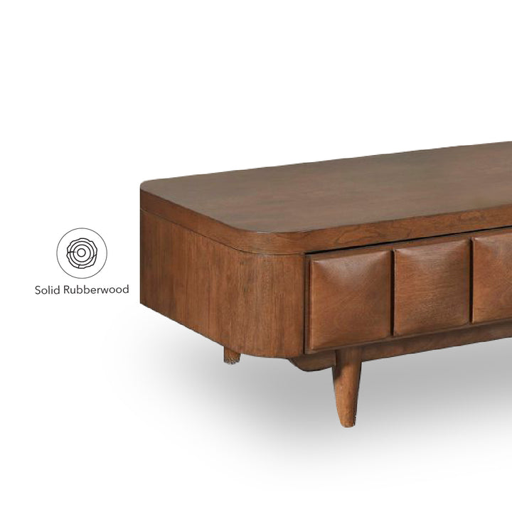 MARCELINE Coffee Table