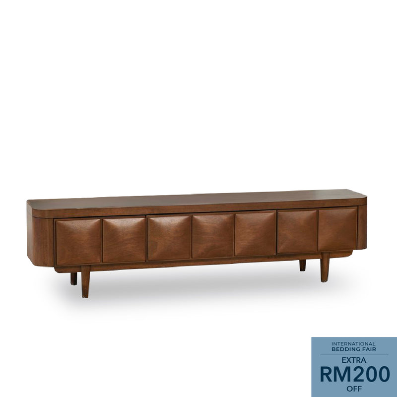 MARCELINE Hall Cabinet