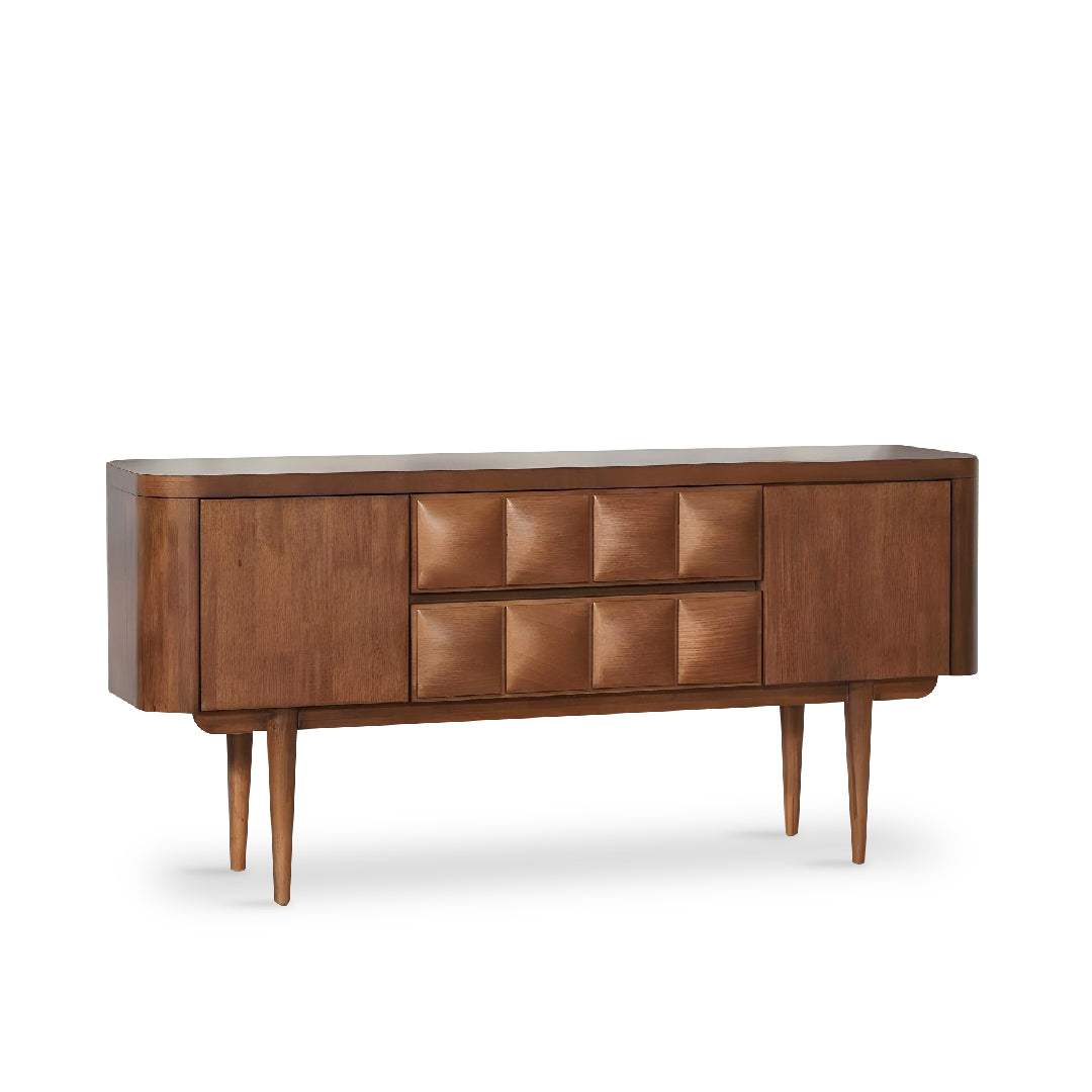 MARCELINE Sideboard