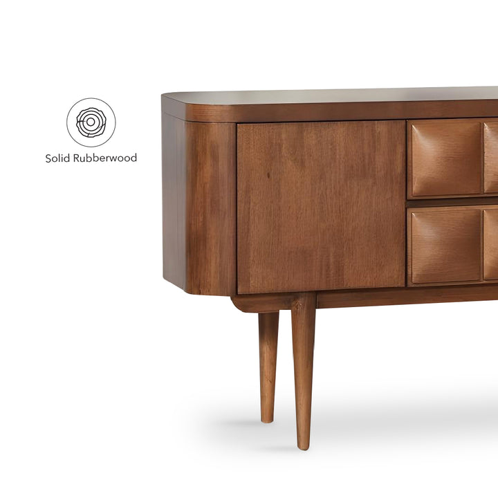 MARCELINE Sideboard